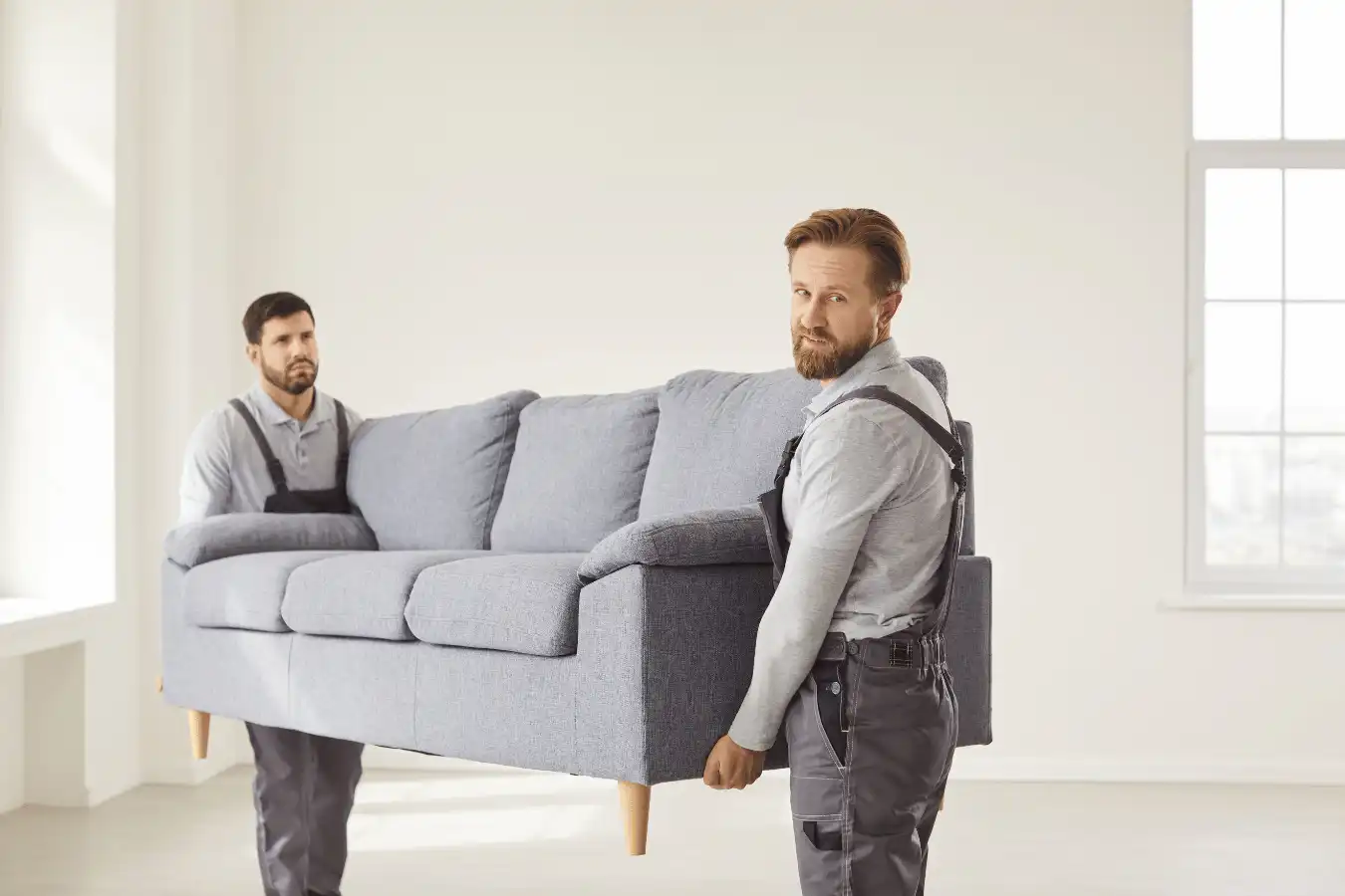 new-furniture-transport-12