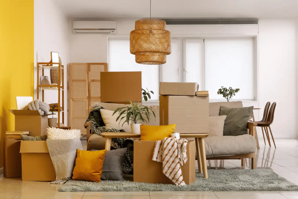 new-furniture-transport-13